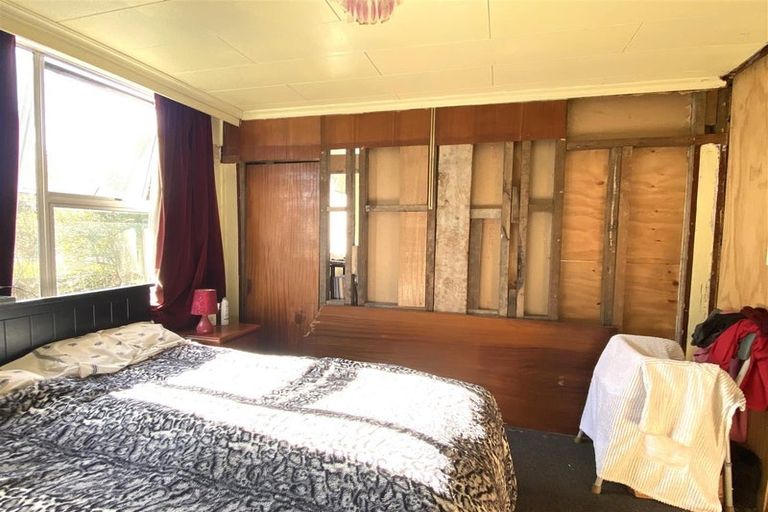 Photo of property in 15 Ballance Street, Runanga, 7803