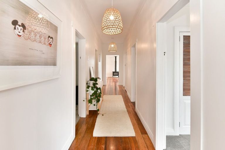 Photo of property in 31a St James Avenue, Helensville, 0800