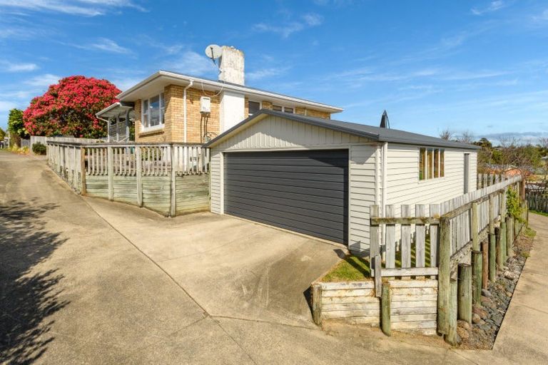 Photo of property in 31 Linton Crescent, Matua, Tauranga, 3110