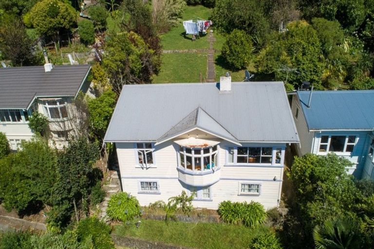 Photo of property in 25 Queens Road, Stepneyville, Nelson, 7010