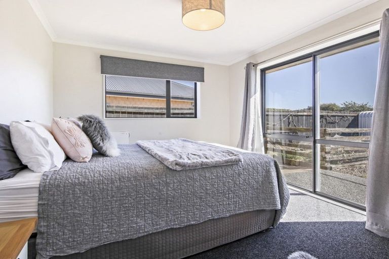 Photo of property in 1 Broadmeadows Drive, Darfield, 7510