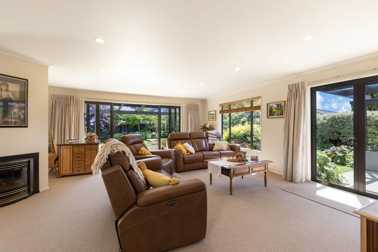 Photo of property in 171c Thorp Street, Motueka, 7120