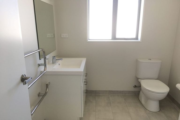 Photo of property in 4/77 Geraldine Street, Edgeware, Christchurch, 8013