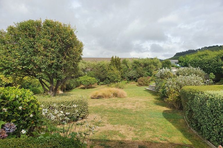 Photo of property in 116 Kirton Drive, Riverstone Terraces, Upper Hutt, 5018