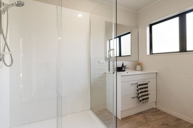 Photo of property in 44b Clark Road, Ngaruawahia, 3793