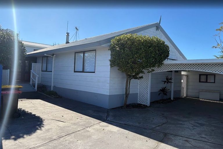 Photo of property in 25a Domain Road, Papamoa Beach, Papamoa, 3118