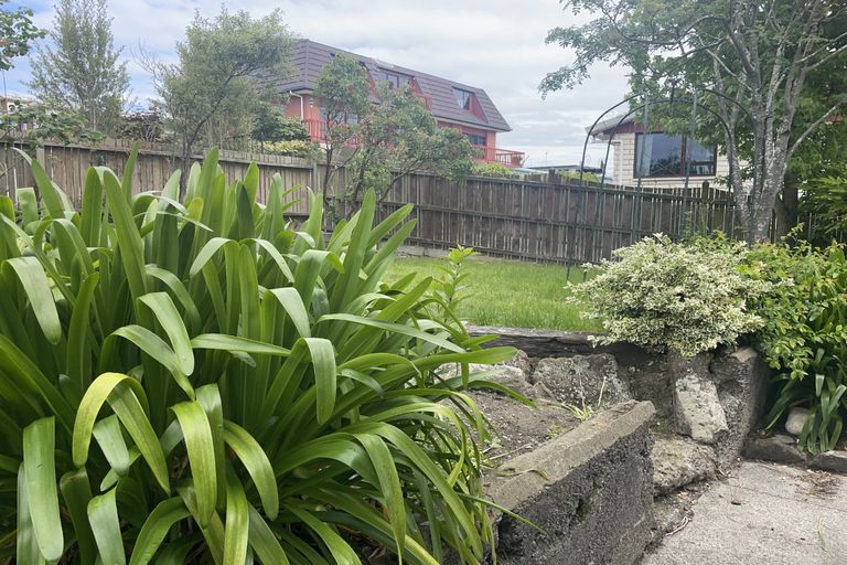 Photo of property in 16 Virtue Avenue, Maori Hill, Timaru, 7910