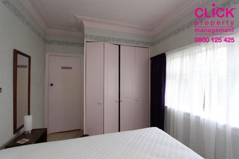 Photo of property in 25 Wairoa Street, Kaikorai, Dunedin, 9010