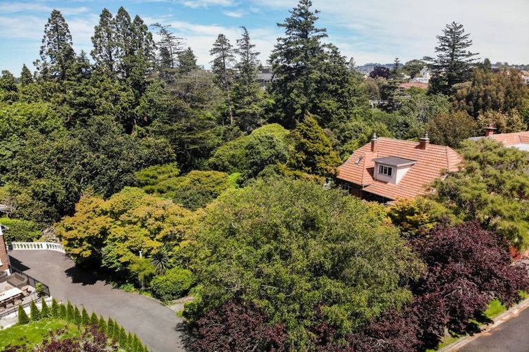 Photo of property in 52 Grendon Street, Maori Hill, Dunedin, 9010