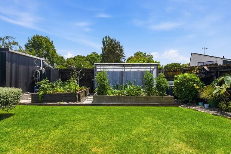 Photo of property in 25 Hookey Drive, Te Puke, 3119