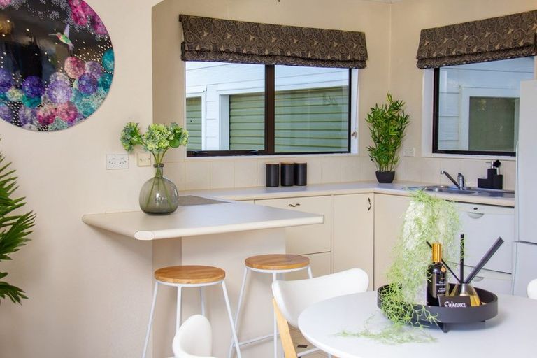 Photo of property in 10 Kereru Place, Masterton, 5810