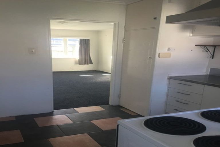 Photo of property in 6/17 Morningside Road, Morningside, Whangarei, 0110