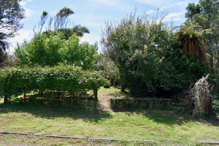 Photo of property in 3494 State Highway 67, Little Wanganui, Karamea, 7893