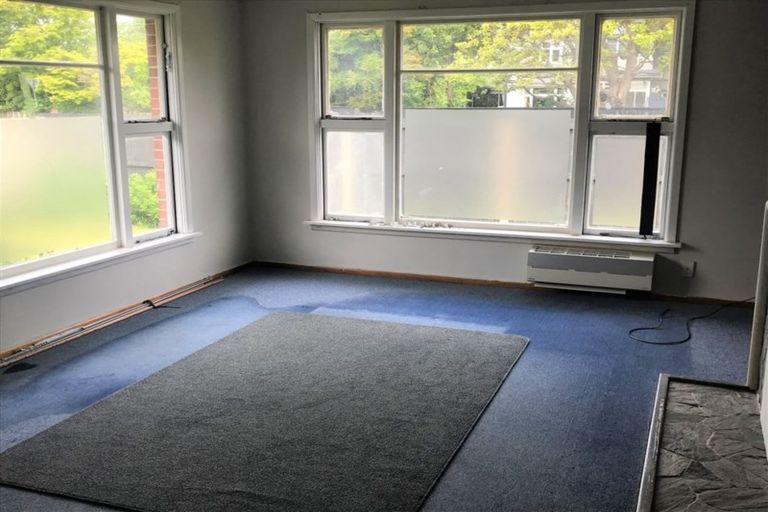 Photo of property in 2/58 Brookside Terrace, Bryndwr, Christchurch, 8053