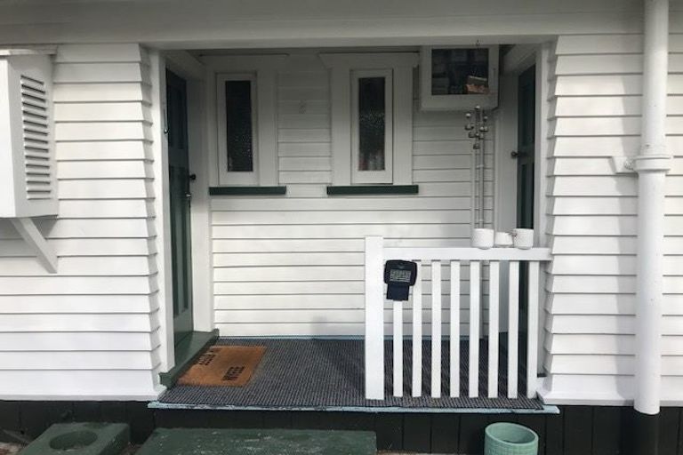 Photo of property in 83a Fraser Street, Tauranga South, Tauranga, 3112