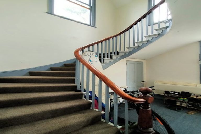 Photo of property in 9 Dundas Street, North Dunedin, Dunedin, 9016