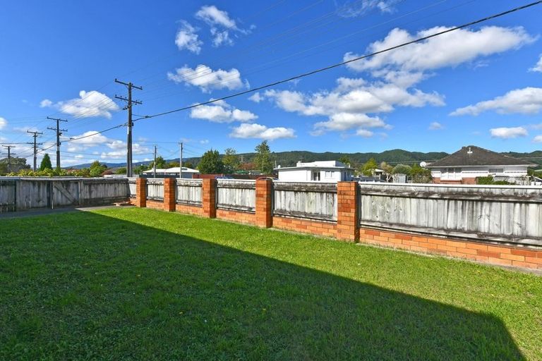 Photo of property in 30 Ararino Street, Trentham, Upper Hutt, 5018