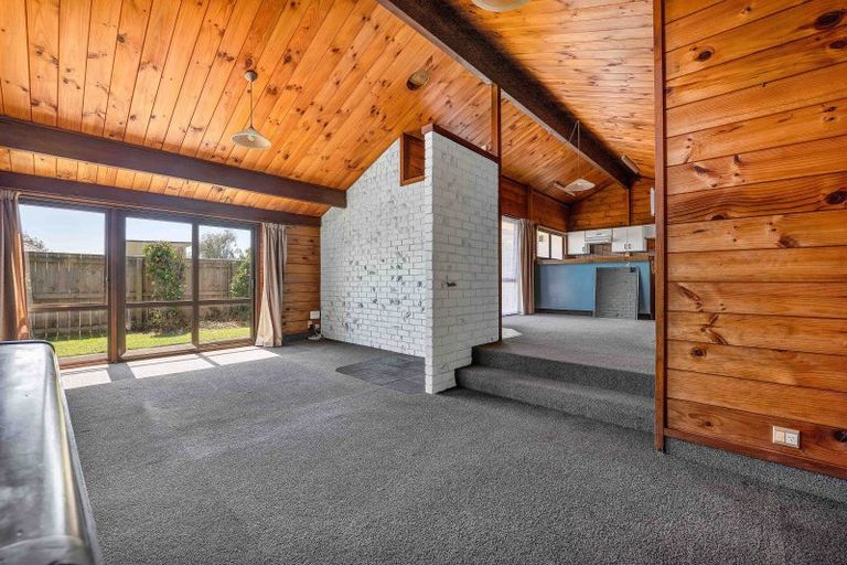 Photo of property in 4 Rennell Street, Frankleigh Park, New Plymouth, 4310