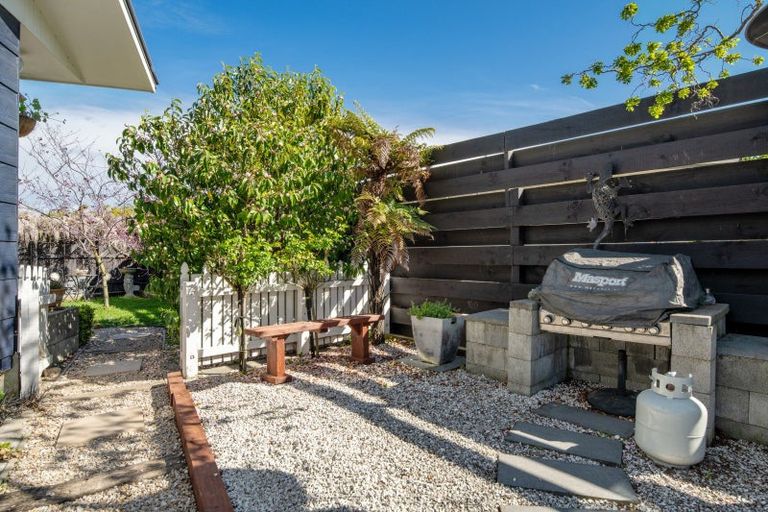 Photo of property in 23 Shirtliff Street, Riversdale, Blenheim, 7201