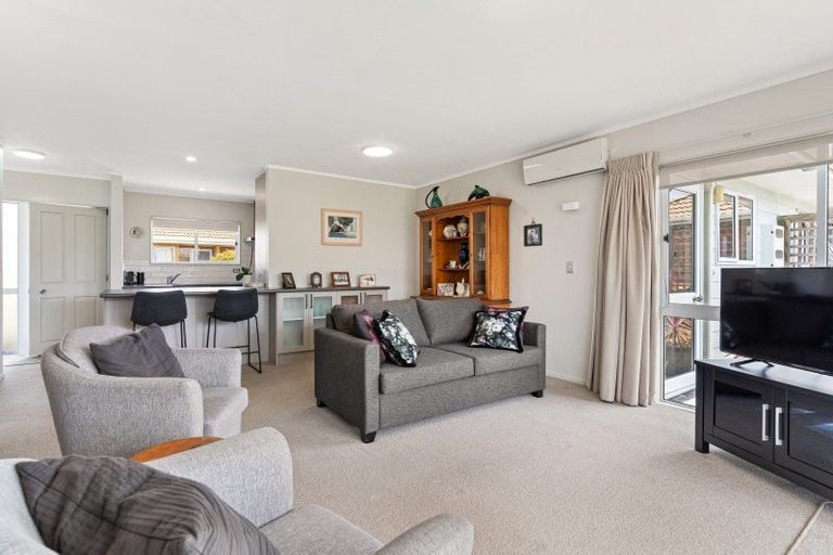 Photo of property in 12/11 Campbell Close, Whangamata, 3620