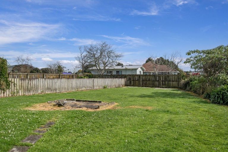 Photo of property in 11 William Jones Drive, Otangarei, Whangarei, 0112