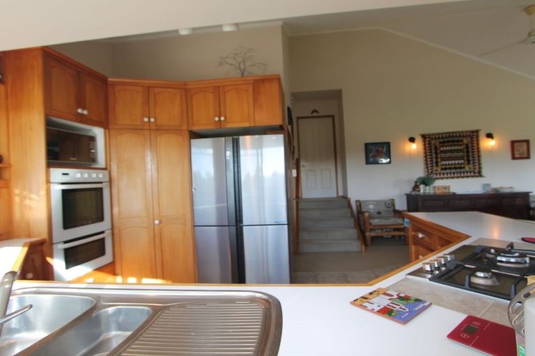 Photo of property in 387 Frankley Road, Ferndale, New Plymouth, 4310