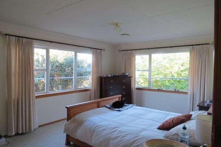 Photo of property in 29 Glen Almond Street, New Plymouth, 4310