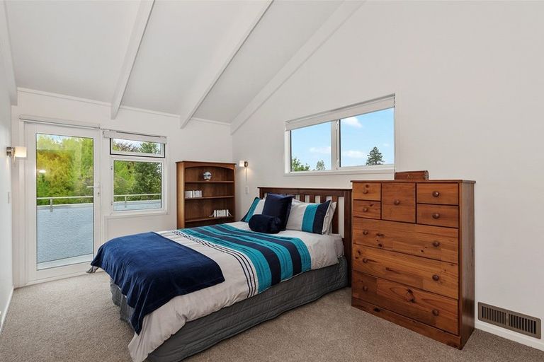 Photo of property in 132 River Road, Hamilton East, Hamilton, 3216