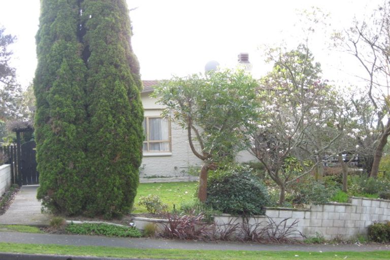 Photo of property in 36 Tokomaru Drive, Havelock North, 4130