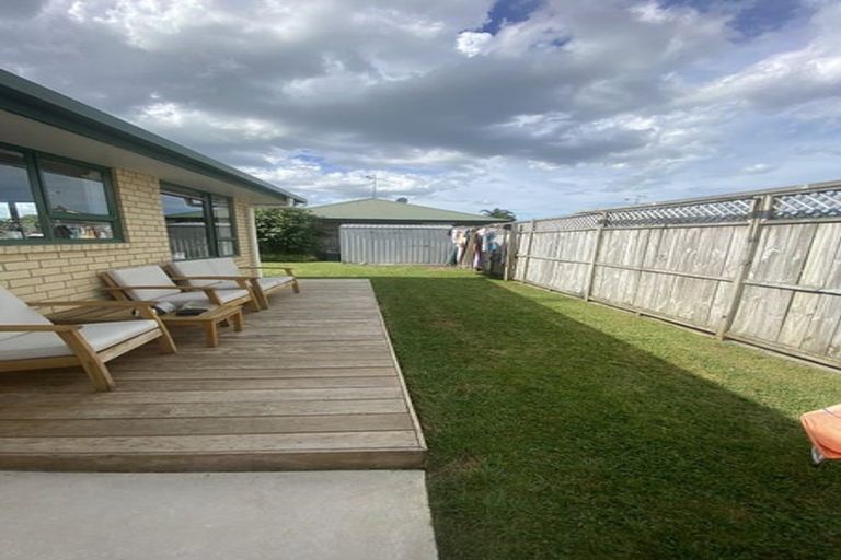 Photo of property in 120 Dominion Road, Nawton, Hamilton, 3200