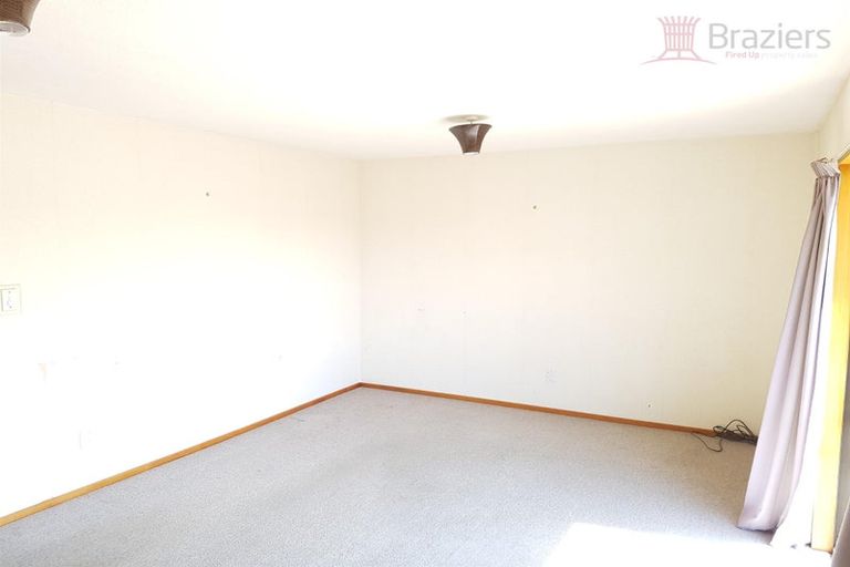 Photo of property in 2/14 Arkwright Place, Halswell, Christchurch, 8025