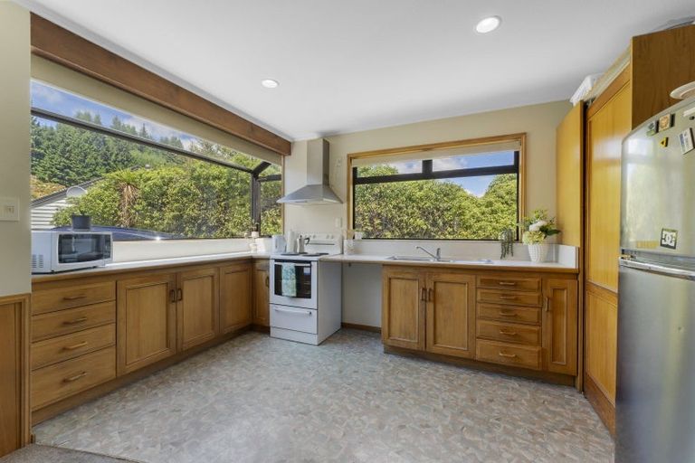 Photo of property in 10 Watts Road, Fernhill, Queenstown, 9300