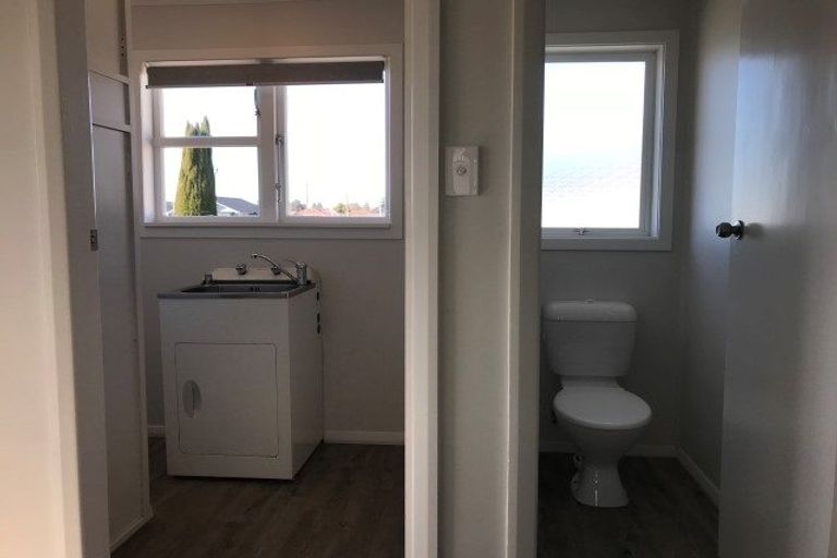 Photo of property in 121b Elizabeth Street, Riccarton, Christchurch, 8041