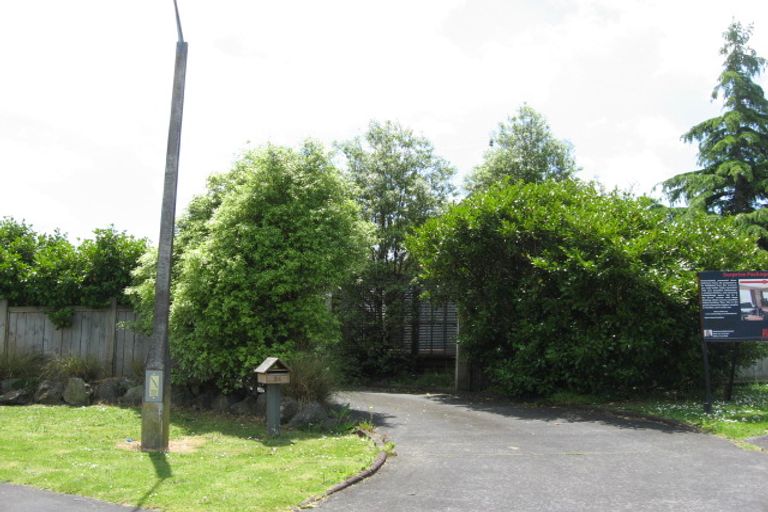 Photo of property in 24 Rheingold Place, Huapai, Kumeu, 0810
