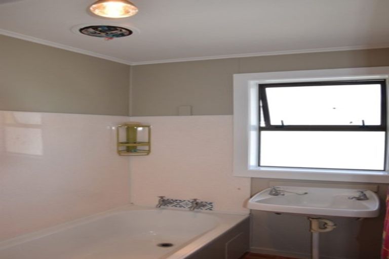 Photo of property in 50 Tuai Street, Ascot, Invercargill, 9810