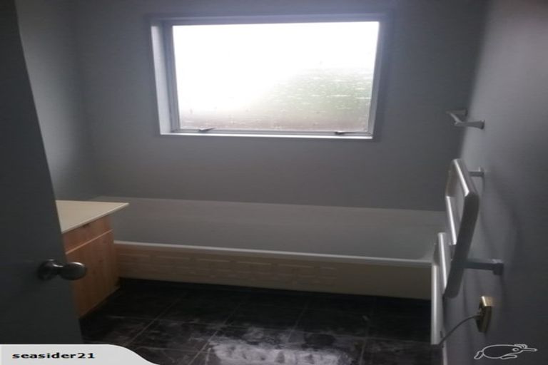 Photo of property in 19 Pukeko Place, Southshore, Christchurch, 8062