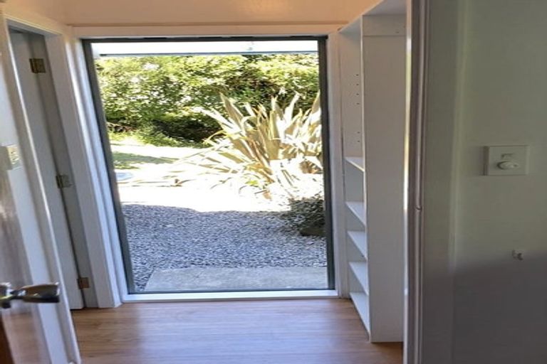 Photo of property in 70 Homebush Road, Khandallah, Wellington, 6035