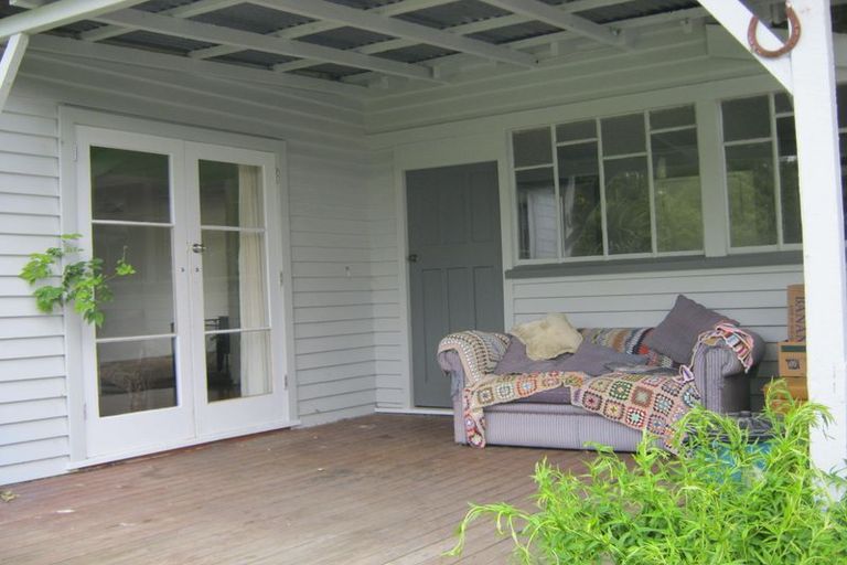 Photo of property in 12 Mckeown Road, Woodbury, Geraldine, 7991