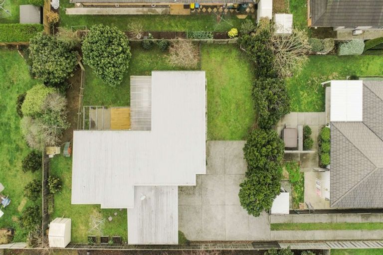 Photo of property in 75 Swayne Road, Cambridge, 3434