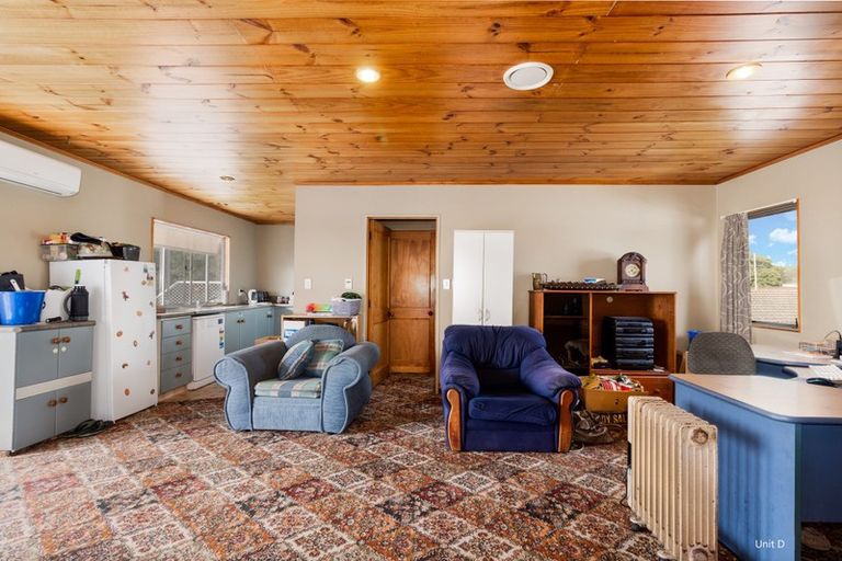 Photo of property in 130b Malfroy Road, Victoria, Rotorua, 3010