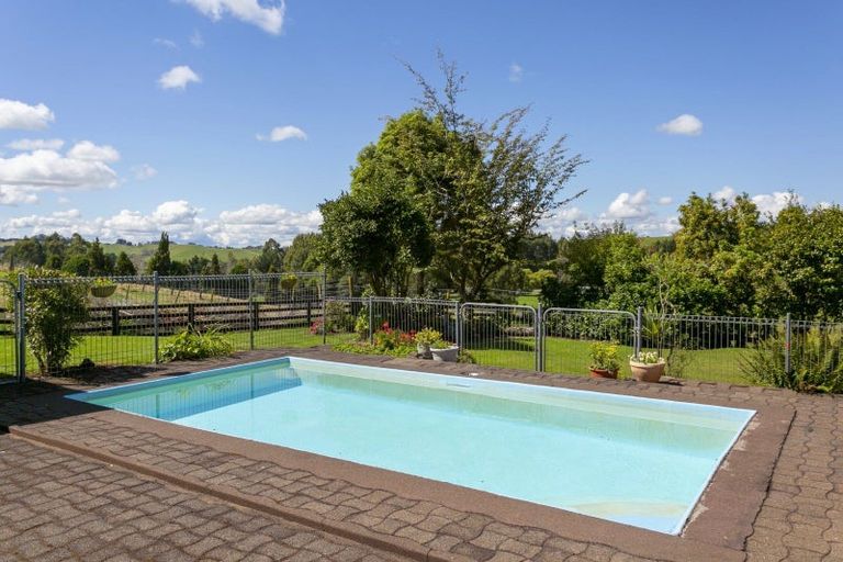 Photo of property in 79 Link Road, Wairakei, Taupo, 3384