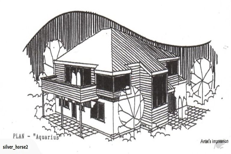 Photo of property in 70 Parekaawa Drive, Motuoapa, Turangi, 3382