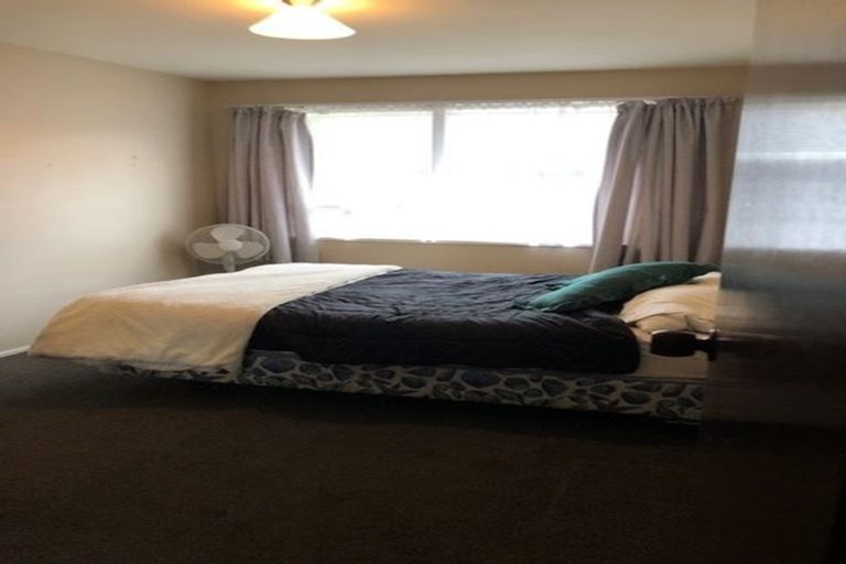 Photo of property in 3/570 Gloucester Street, Linwood, Christchurch, 8011