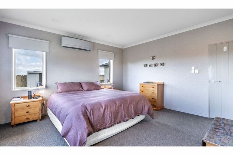 Photo of property in 47 Spittles Way, Gore, 9710