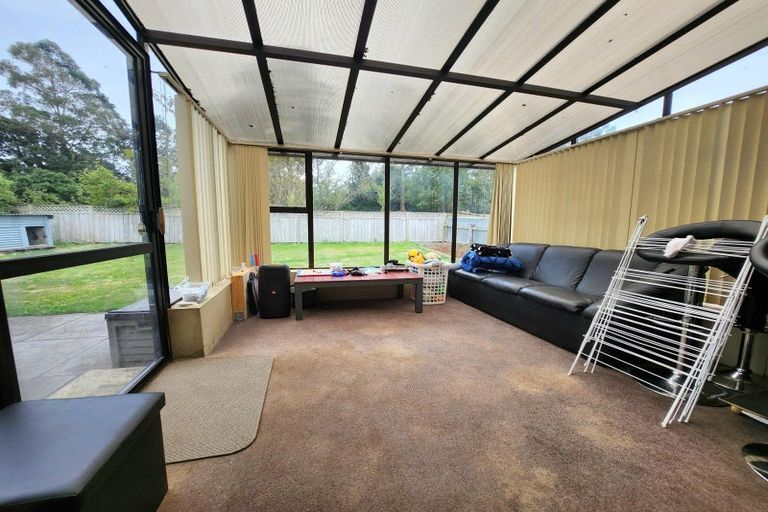 Photo of property in 16 Oxford Street, Holmes Hill, Oamaru, 9401