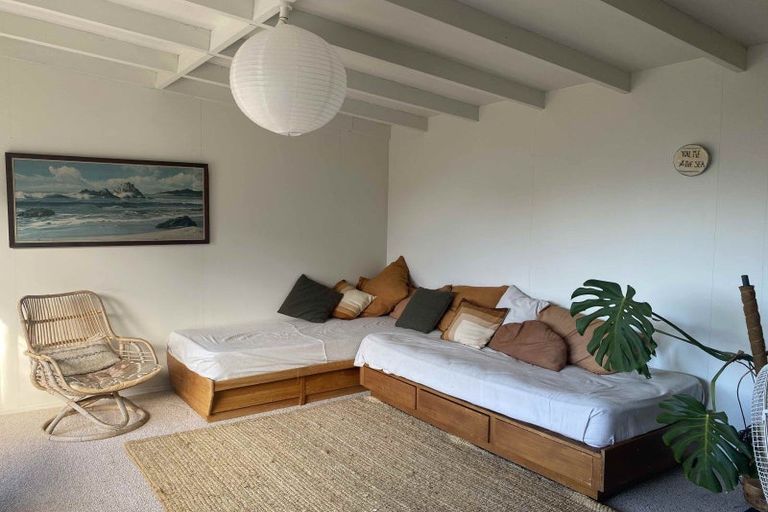 Photo of property in Whangaehu Road, Porangahau, 4293