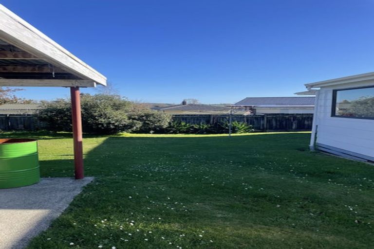 Photo of property in 8 Matata Place, Tokoroa, 3420