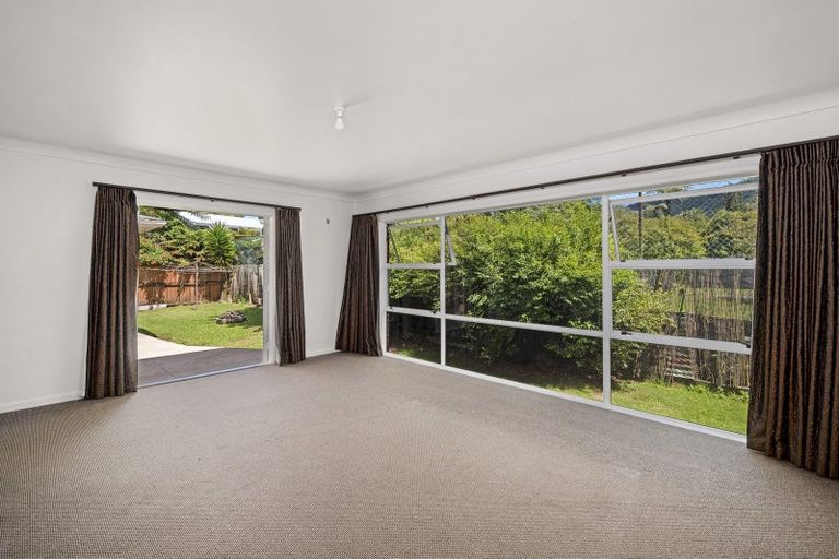 Photo of property in 1a Darroch Street, Fairy Springs, Rotorua, 3015