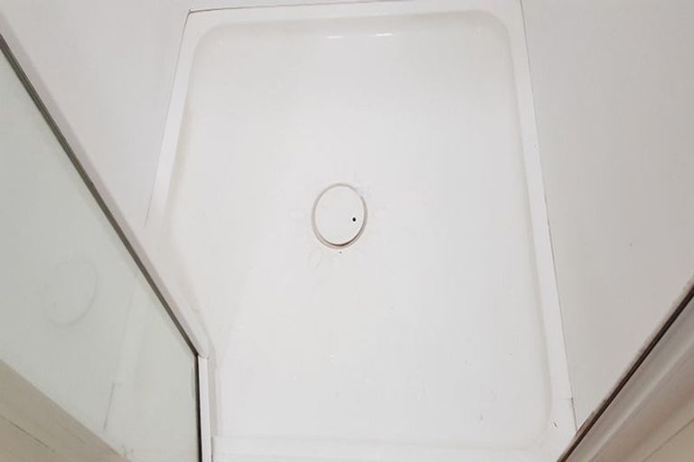 Photo of property in Casa Bella, 33/427 Albany Highway, Albany, Auckland, 0632