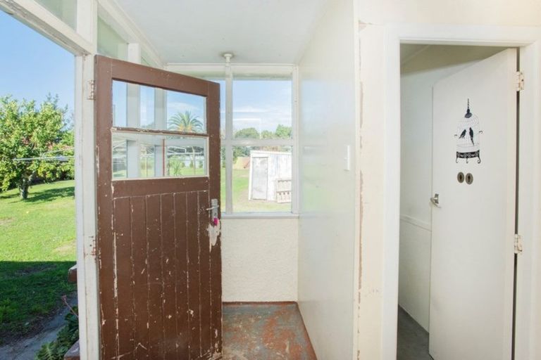 Photo of property in 14 Tolerton Avenue, Elgin, Gisborne, 4010